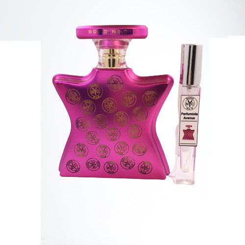 Scentstorevn - Nước hoa Bond No9 Perfumsita Avenue [Mẫu thử 0.33 oz]