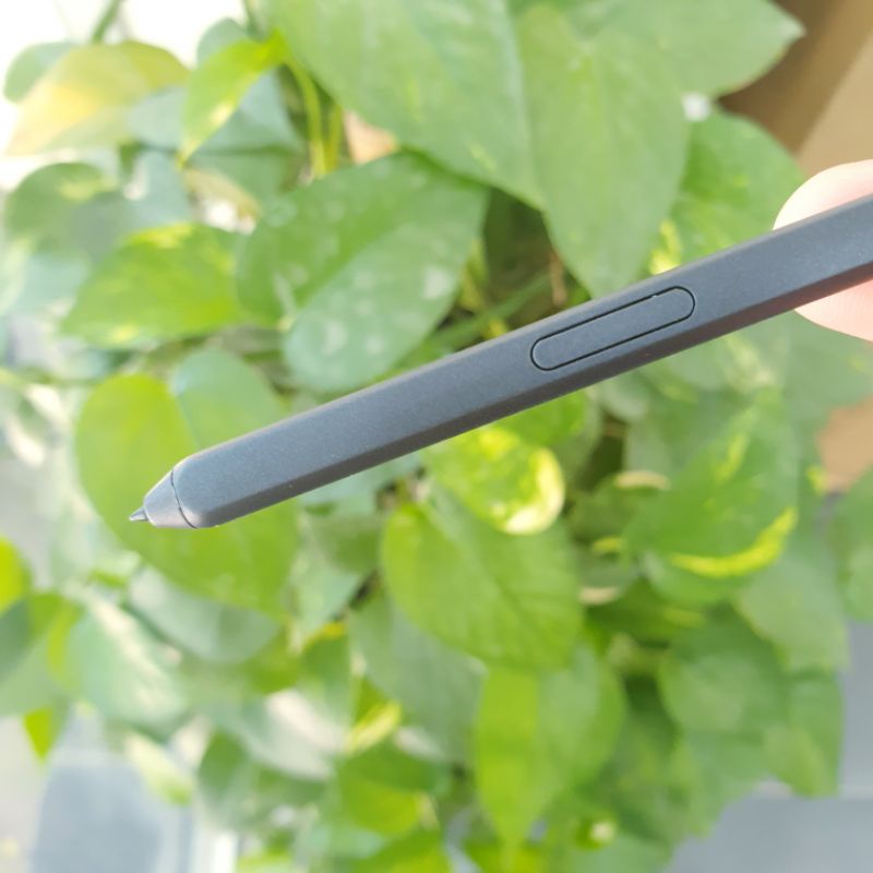 Bút Samsung S Pen S21 Ultra chính hãng
