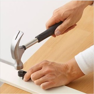 BỘ 17 DỤNG CỤ CƠ KHÍ FIXA IKEA