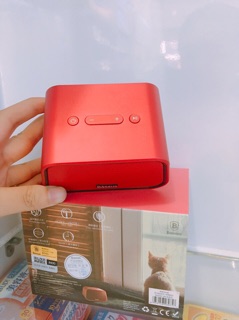 Loa Bluetooth Encok E02 Baseus