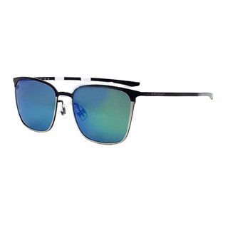 Kính Mát Unisex Prosun PS7007