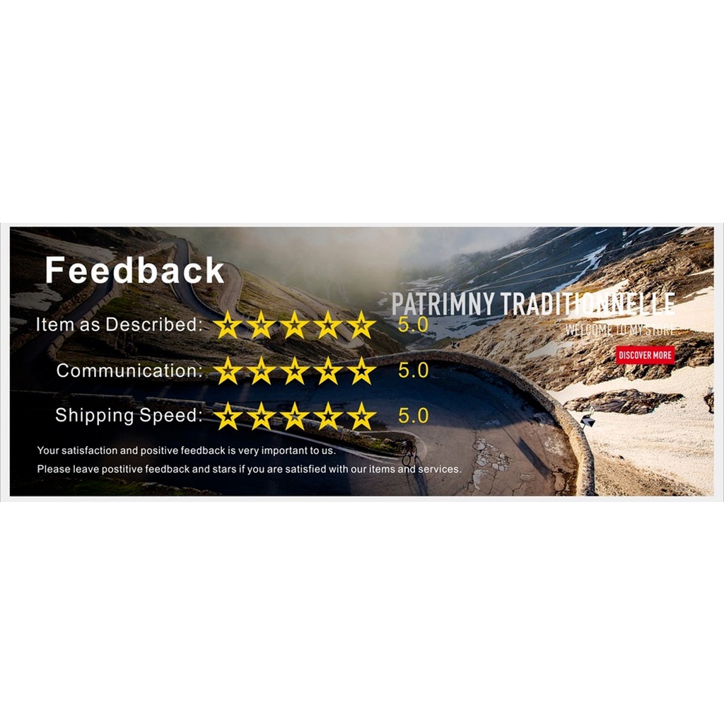 Bộ Quần Áo Chạy Xe Đạp Chống Tia UV Ngắn Tay Thời Trang Mùa Hè 2022 Dành Cho Nam