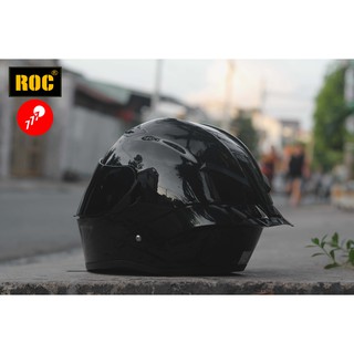 ĐUÔI GIÓ  ROC