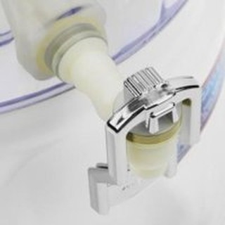 Vòi bình lọc nước ĐPT-LT1