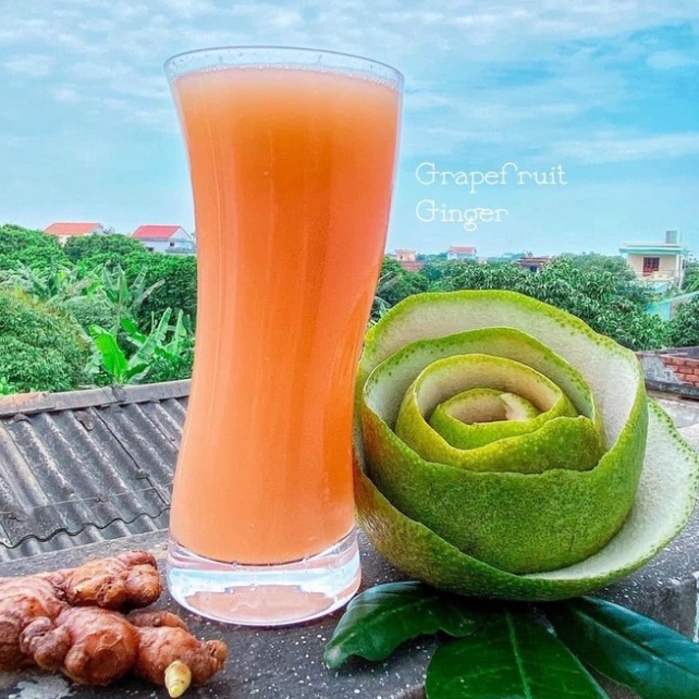 MÁP ÉP MODEL Nineshield Kb - F8b MẪU MỚI ƯU ĐIỂM VƯỢT TRỘI