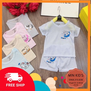 100k/5 bộ noubaby cho bé.