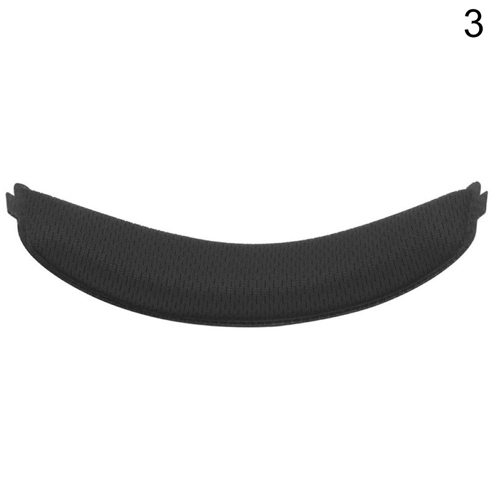 Cặp Đệm Tai Nghe Thay Thế Cho Logitech G633 G933