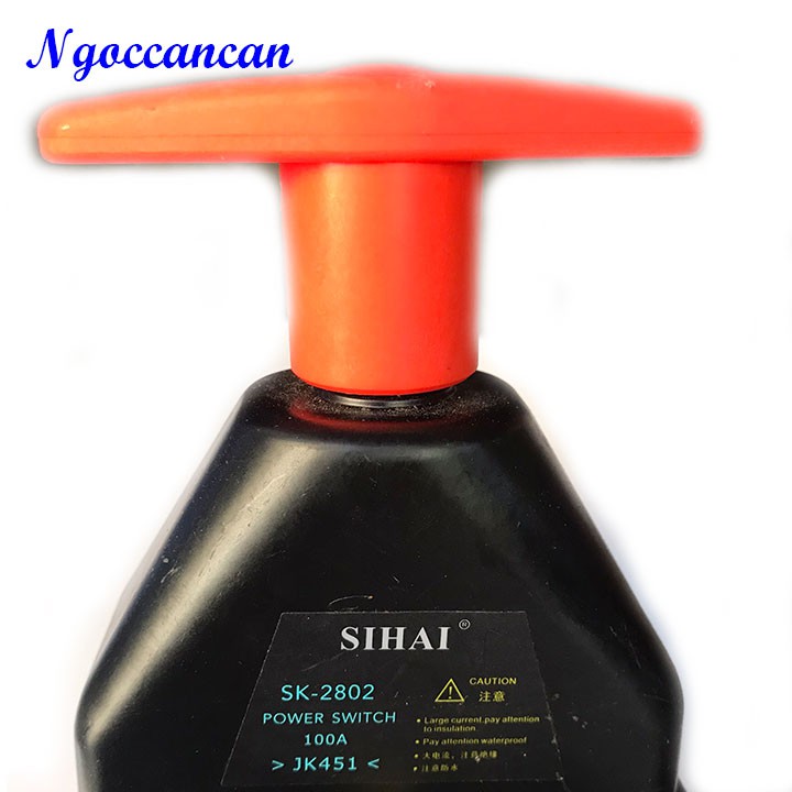 Cắt Mát - Cắt Mát Cơ - Ô Tô Tải, Máy Công Trình , Loại Tốt