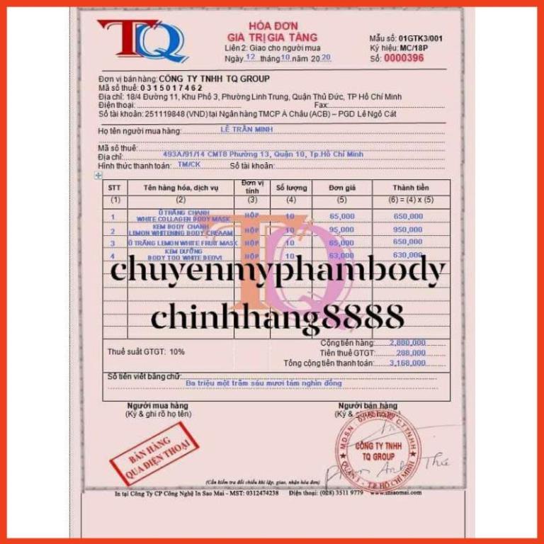Kem body Beovi Too White siêu trắng hồng mịn da, dưỡng trắng nhanh, dưỡng ẩm, thấm BEAUTY CARE | BigBuy360 - bigbuy360.vn