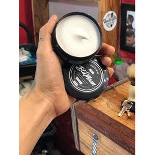 Sáp Vuốt Tóc Bluman