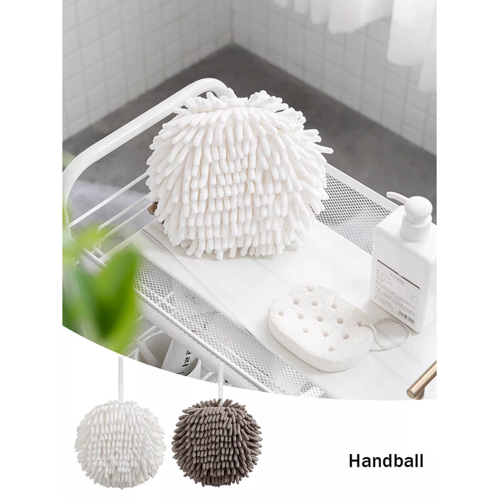 Khăn Lau Tay, Nhà Bếp -SALE- Bông Lau Tay - Siêu Thấm Hút Tốt - Nhanh Khô