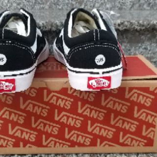 (FULL HỘP+ ẢNH THẬT)Giày sneaker old tim VNXK