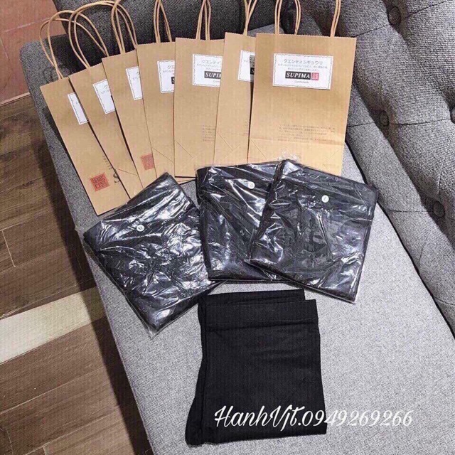 Quần legging cho nữ | BigBuy360 - bigbuy360.vn