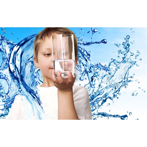 Máy tạo Ozone CRONOS Châu Âu giúp diệt khuẩn loại bỏ vi khuẩn gây hại