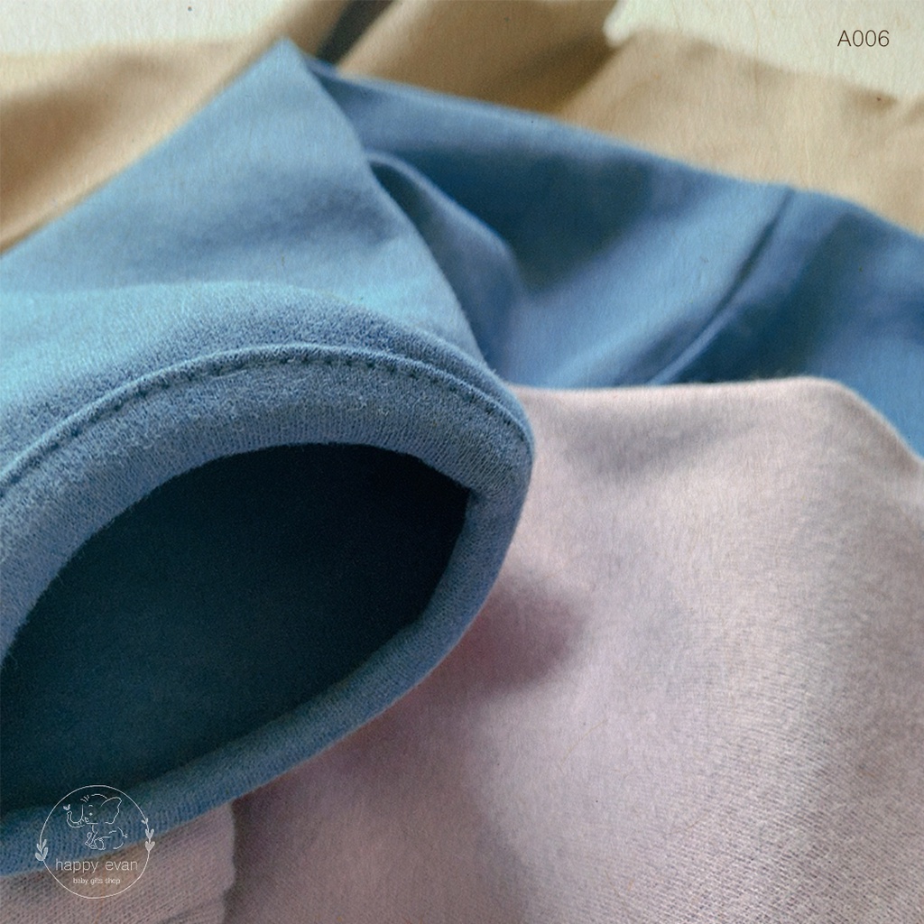 [Hình thật] [Freeship] Áo khoác thu đông 3 màu ấm áp cho bé, chất vải Cotton dầy cực mềm mại, phù hợp mặc trời lạnh.