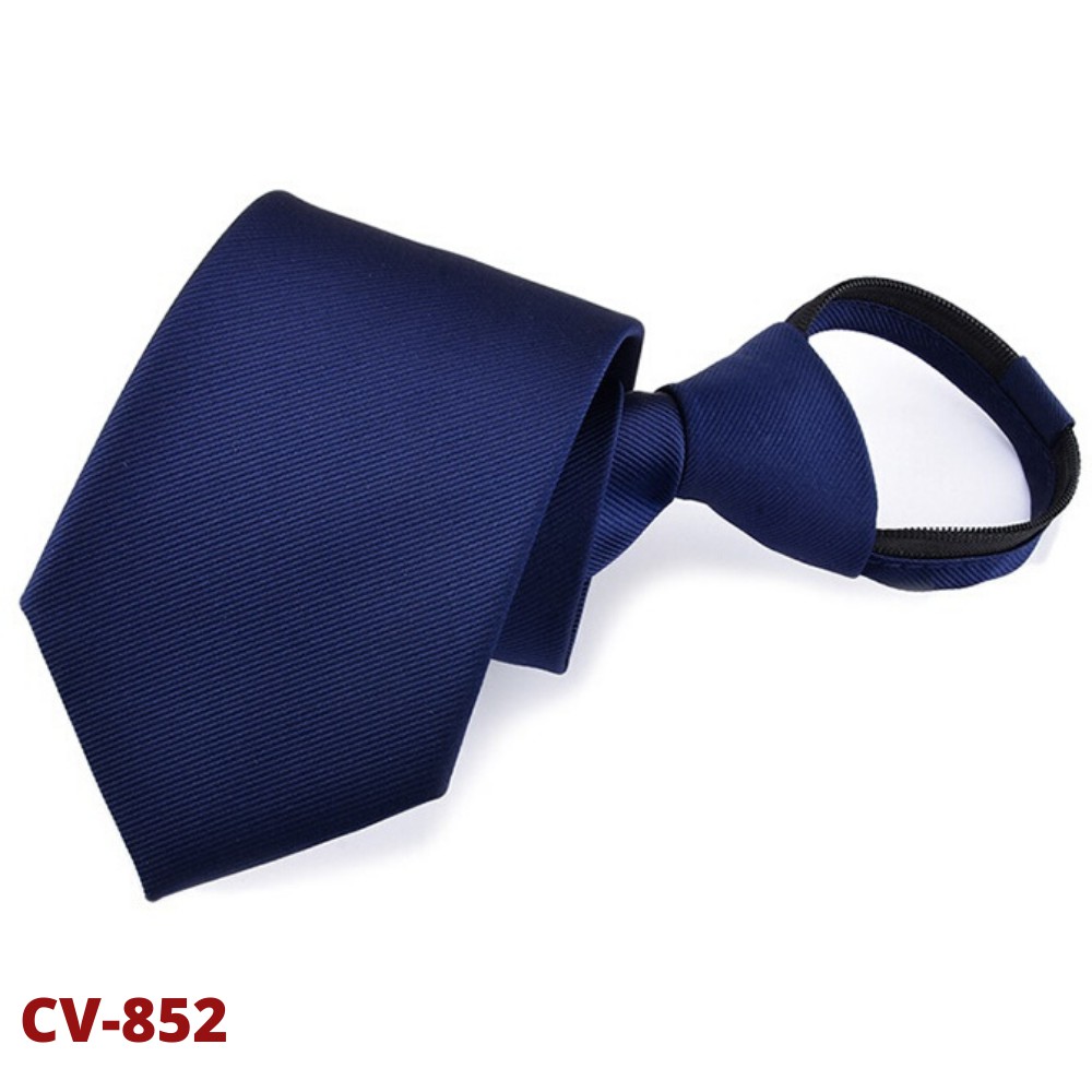 Cà vạt Nam cao cấp bản 8cm thời trang, phù hợp công sở, phong cách lịch sự, cravat công sở, trung niên