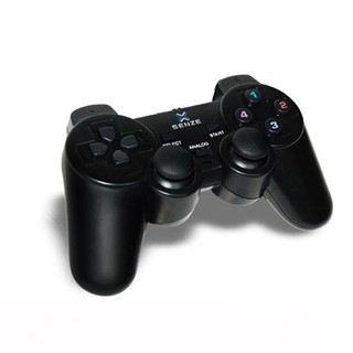 Tay Game Senze SZ-702