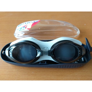 Kính bơi View cận V510 chính hãng Nhật Bản