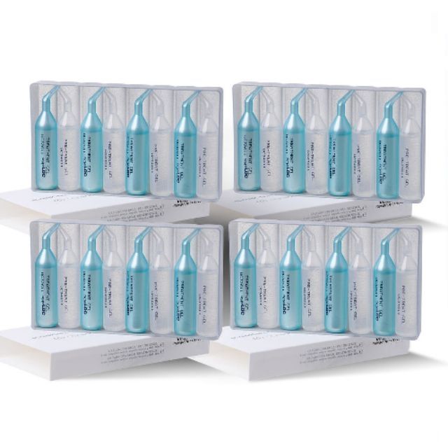 Gel nâng cơ gavanic /1 týp | BigBuy360 - bigbuy360.vn