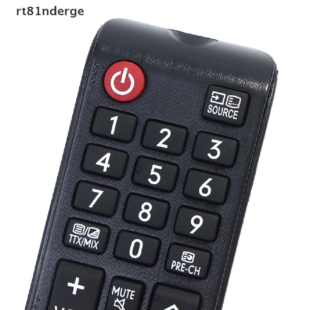 Điều Khiển Từ Xa BN59-01303A Cho TV Samsung E43NU7170