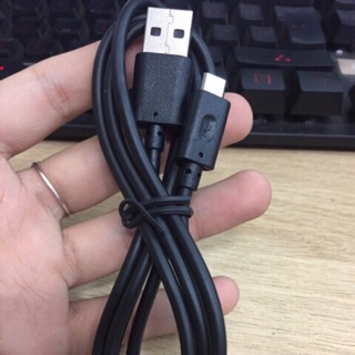Cáp sạc Samsung , OPPO , Android cổng micro siêu rẻ