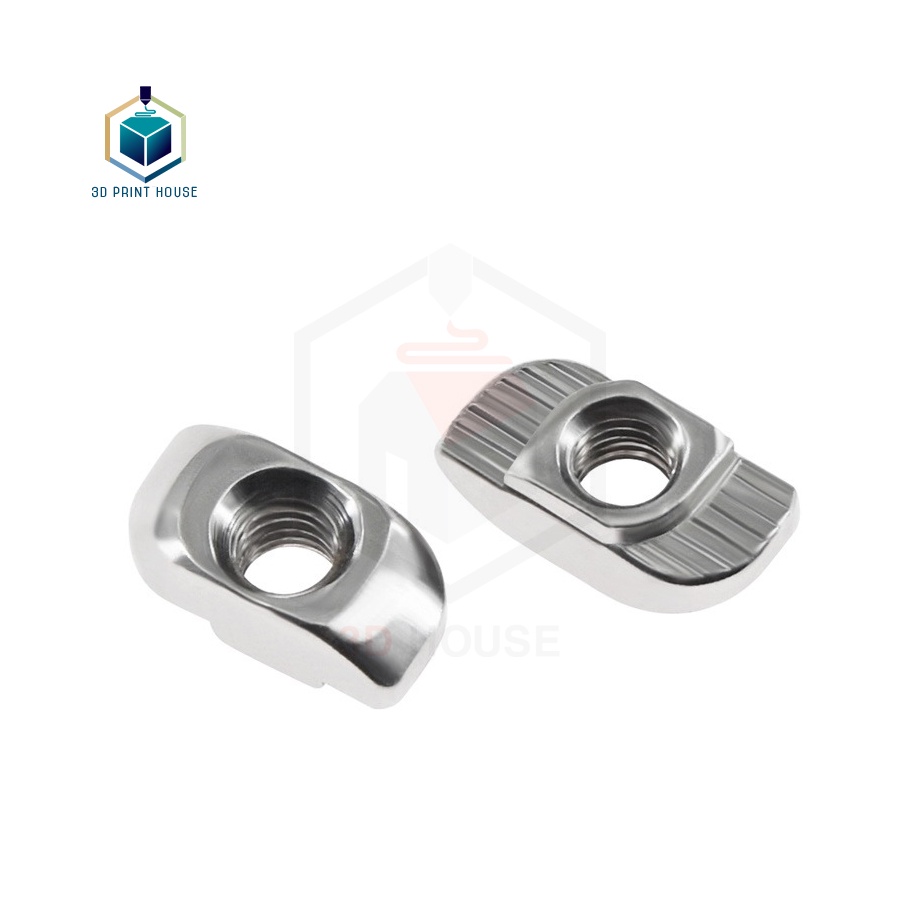 Tán T  Cho Nhôm Định Hình 2020 3030 4040