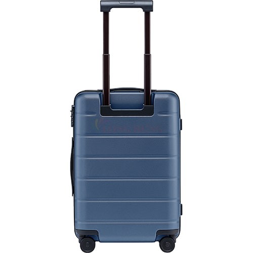 Vali Xiaomi Luggage Classic 20&quot; - Hàng chính hãng