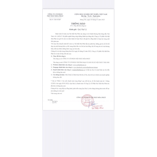 Cầu là quần áo xuân hòa - hòa phát
