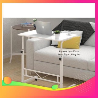 Miễn phí ship Bàn xếp đa năng tiện ích