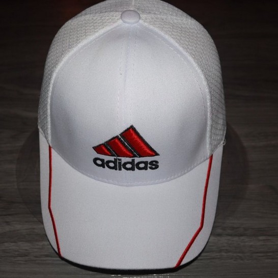 Mũ nón lưỡi trai thời trang Adi 2021 thể thao  N042