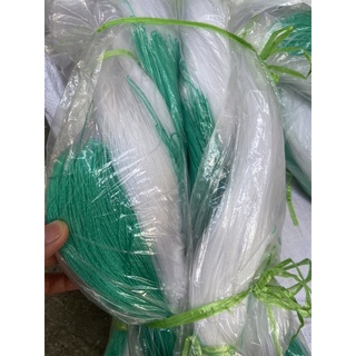 Lưới làm gìan cho cây leo 1.8x100m