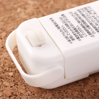 MÁY DÁN MIỆNG TÚI MINI BẢO QUẢN THỰC PHẨM