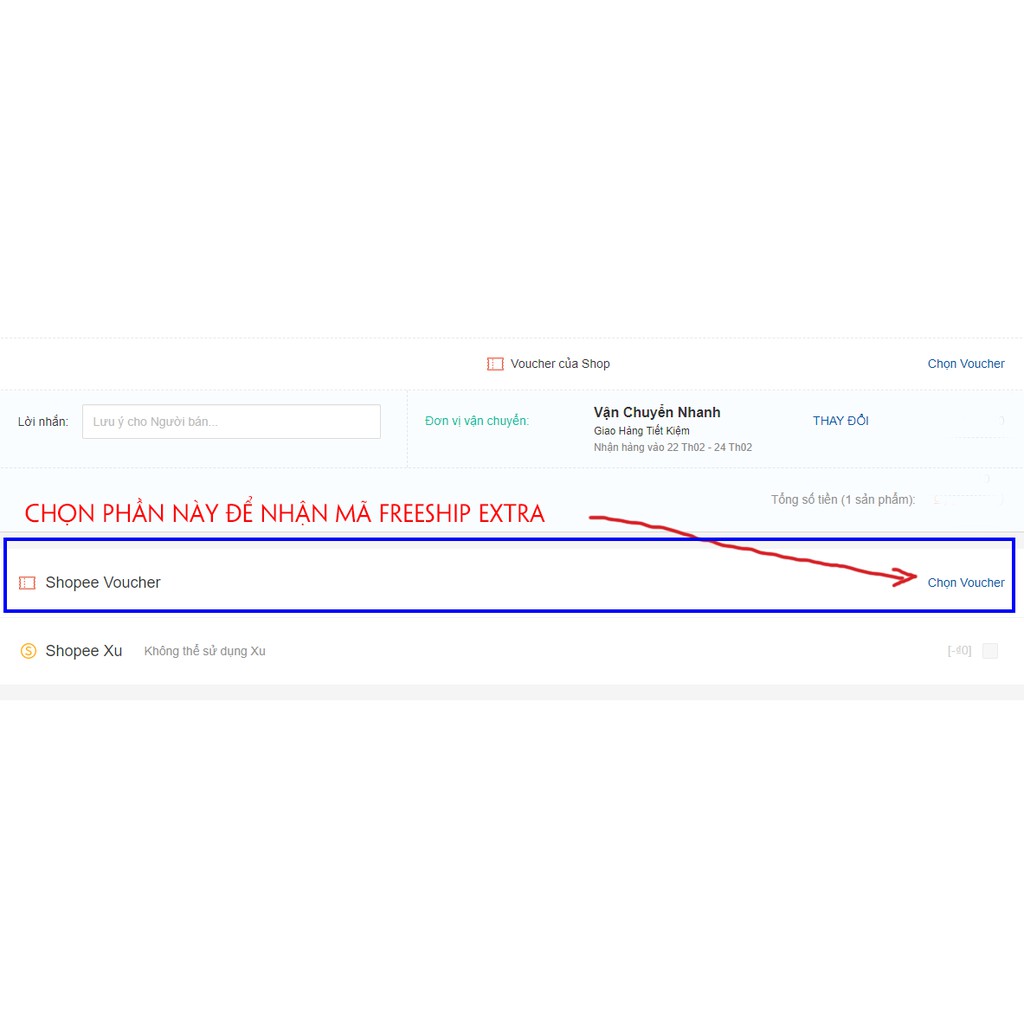 GIÀY THỂ THAO NAM và NỮ SNEAKER CỔ THẤP ĐẸP MIX RÁCH PHONG CÁCH TRẺ TRUNG CV209 LOẠI 1