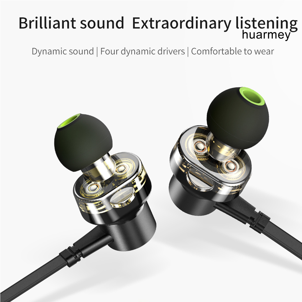 Tai Nghe Nhét Tai Td Z1 Có Dây Đầu Cắm 3.5mm Chất Lượng Cao Điện Thoại | BigBuy360 - bigbuy360.vn