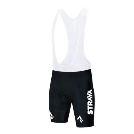 Bộ Đồ Thể Thao Đạp Xe Leo Núi Tay Ngắn Phong Cách Mới 2022 Cho Nam