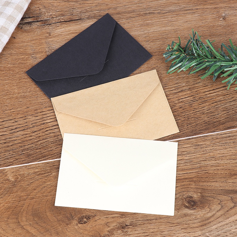 Bộ 20 Phong Cách Châu Âu Cổ Điển