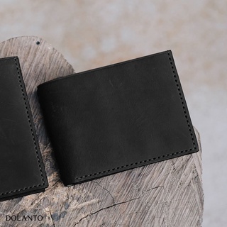 Ví DOLANTO BRAND® Vintage Wallet