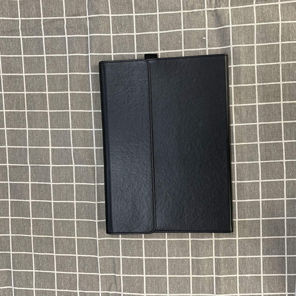 Ốp lưng , bao da cao cấp cho Surface Pro 3 M17