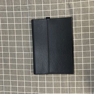 Ốp lưng , bao da cao cấp cho Surface Pro 3 M17