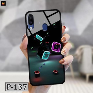 Ốp lưng SAMSUNG Galaxy M20 - hình 3D đẹp