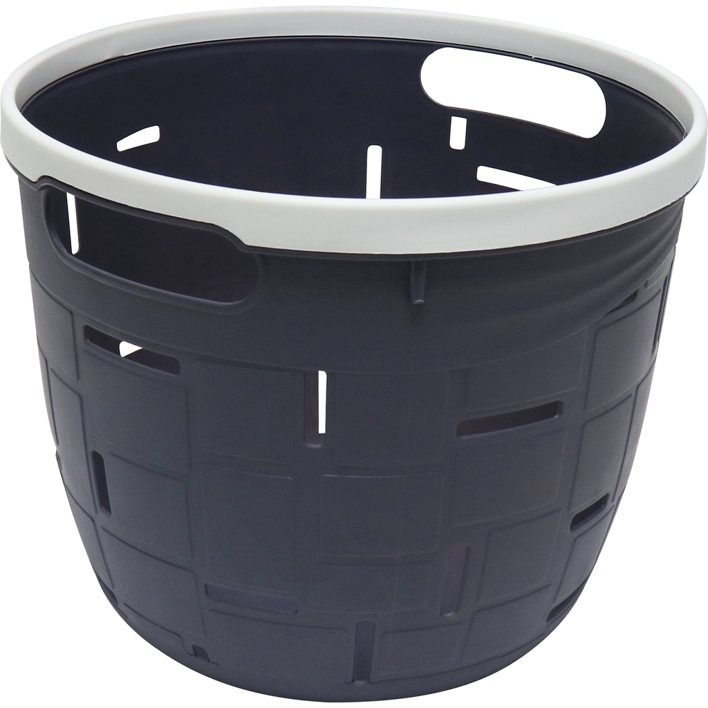Giỏ Đựng Đồ 25X25X21cm UBL US3077