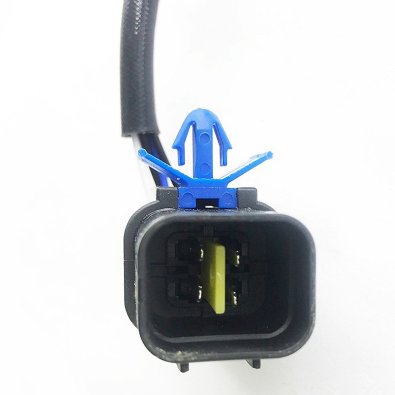Cảm biến oxy 96964230 25189500 234-4298 dành cho xe hơi Chevrolet Cruze 2009-2014