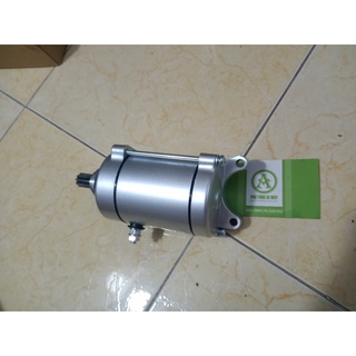 Củ đề xe 3 gác 9 răng 11 RĂNG Lớn/Nhỏ