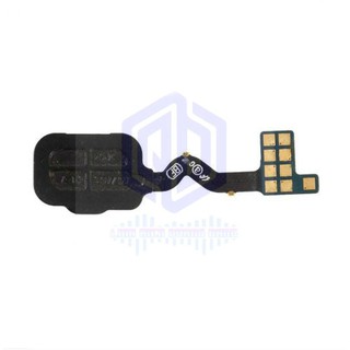 HOME VÂN TAY SAMSUNG A600 / A6PLUS ZIN