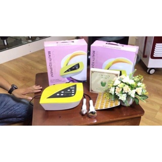 Máy thải chì , máy hút chì , thải độc tố