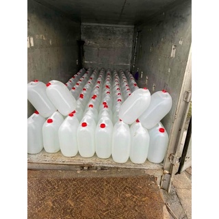 Cồn 90 ĐỘ can 5 lít ( dùng sát khuẩn, vệ sinh đồ dùng..)