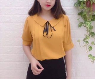 Khách đặt live từ 25k - 95k
