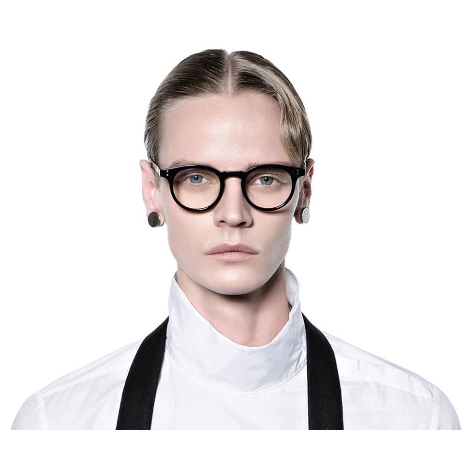 Gọng kính Glazz Milan