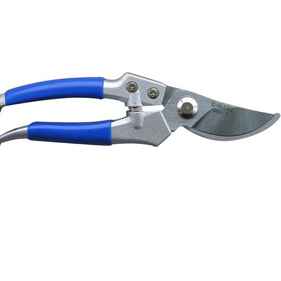 Kéo cắt cành lưỡi cong A0053-08 C-MART