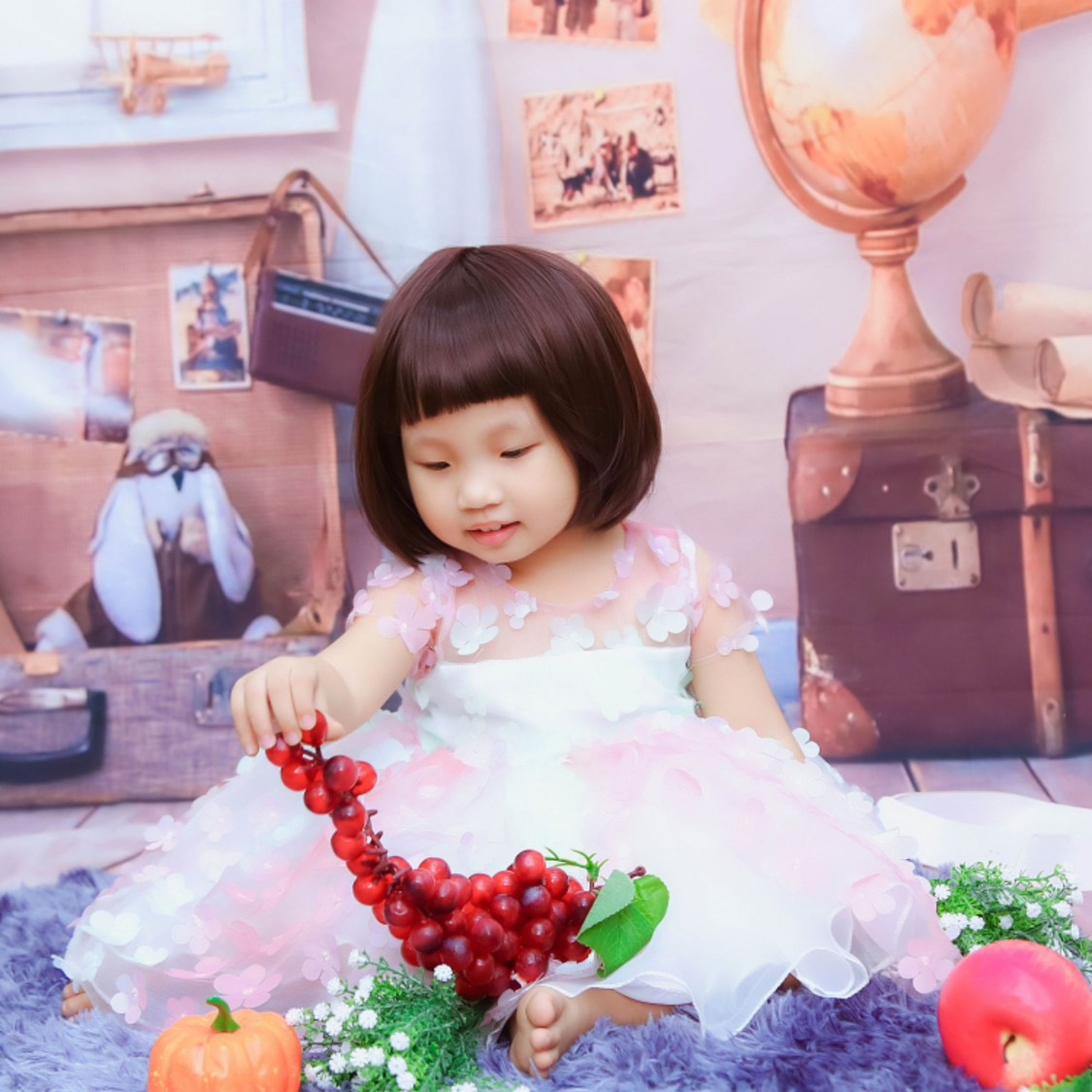 subindori93, Cửa hàng trực tuyến | BigBuy360 - bigbuy360.vn